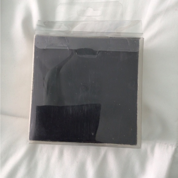 Coasters (set 6) NWT - Picture 4 of 4